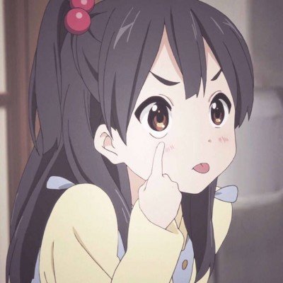 莫氏鸡煲老板回应欠债180万
